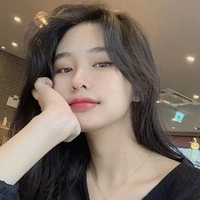 Nguyễn Thị Cẩm Ly_nu9