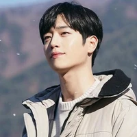 Hoàng Quốc Việt_nam9