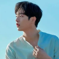 Nguyễn Minh Hoàng