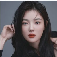 Uông Ngọc Mai_mẹ na9