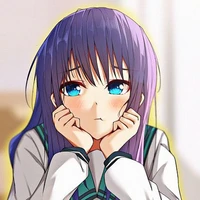 Kokomi Teruhashi