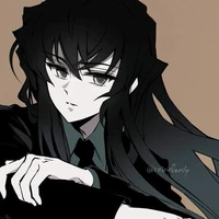 Yuichiro Tokitou