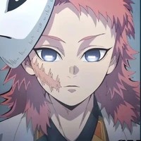 Sabito Urododaki