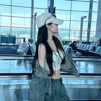 Tô Ngọc Linh - Lyne