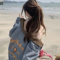 Mục Thiên Như - Cara