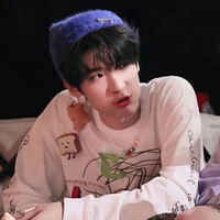 Trương Tuấn Hào - Hao