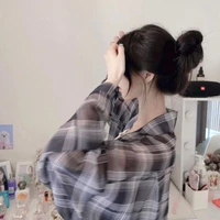 Chu Bảo Như - Ruby