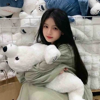 Hoàng Phương Linh