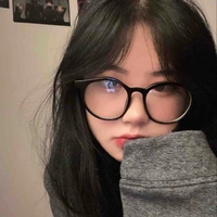 Nguyễn Phương Hoàng Anh