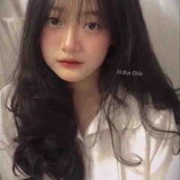 Nguyễn Tường Linh