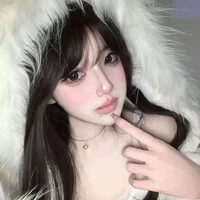 Đông Phương Nguyệt Thiền