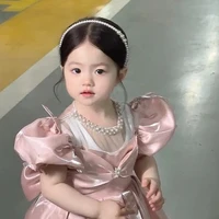 Độc Cô Vô Hà