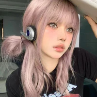 Diệp Tố Ngạn_Angelie