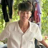 Nguyễn Minh Thoại