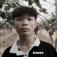 Phạm Thanh Nhã
