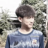 Lê Trung Thật