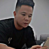 Phạm Văn Phú