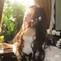 Đặng Hoàng Ánh Dương (Julie)