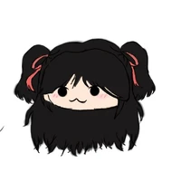 Lục Uyển Ly