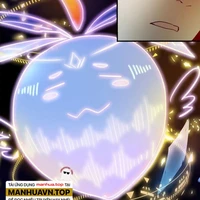 hệ thống của trò chơi