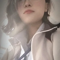 tg