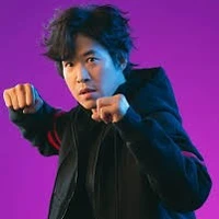 Ga Mo - Tak