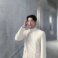 Su - Ho