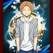 Maehara Hiroto
