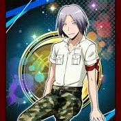 Sugaya Sousuke