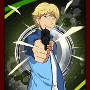 Muramatsu Takuya
