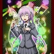 Ansatsu Kyoushitsu