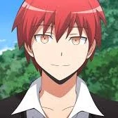 Akabane Karma