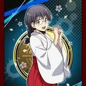 Manami Okuda