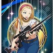 Nakamura Rio