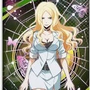 Irina Jelavic