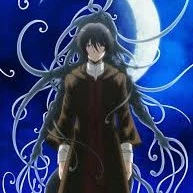 Koro - sensei