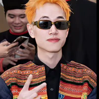 Bùi Xuân Trường(Double 2T)