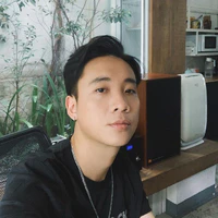 Nguyễn Thanh Tuấn(JustaTee)