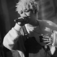 Hoàng Đức Duy(Captain)