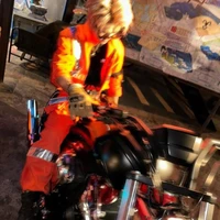 Nguyễn Quang Anh(Rhyder)