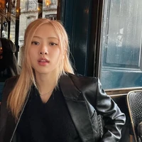 Park Chaeyoung