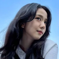 Kim Jisoo