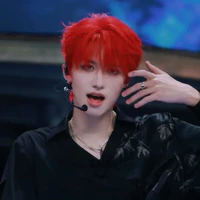 Chu Chí Hâm