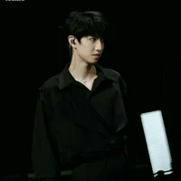 Đồng Vũ khôn