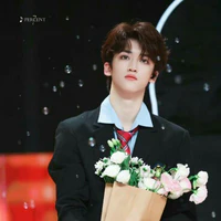 Đặng Giai Hâm