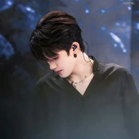 Trương Cực