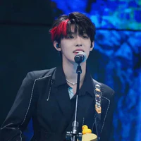 Trương Trạch Vũ