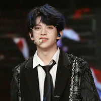 Trần Thiên Nhuận