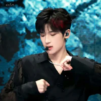 Trương Tuấn Hào