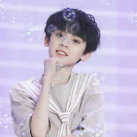 Chu Trương Anh